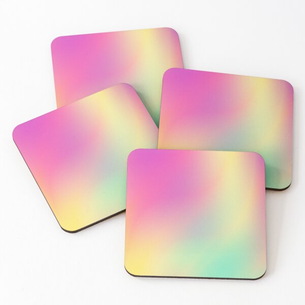 Item preview, rainbow designed and sold by AZcustom.