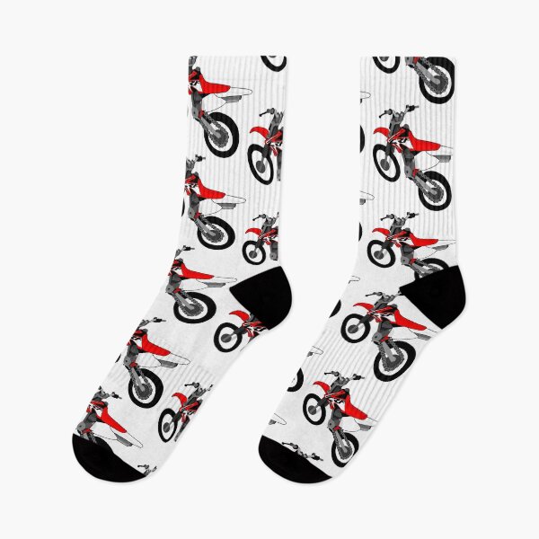 Item preview, crf 230 designed and sold by Of Sports store.