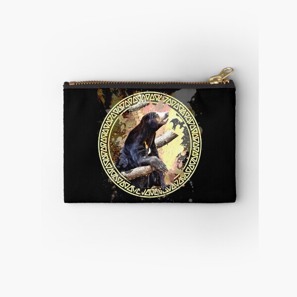 Item preview, Sunbear Art designed and sold by Troy Green.