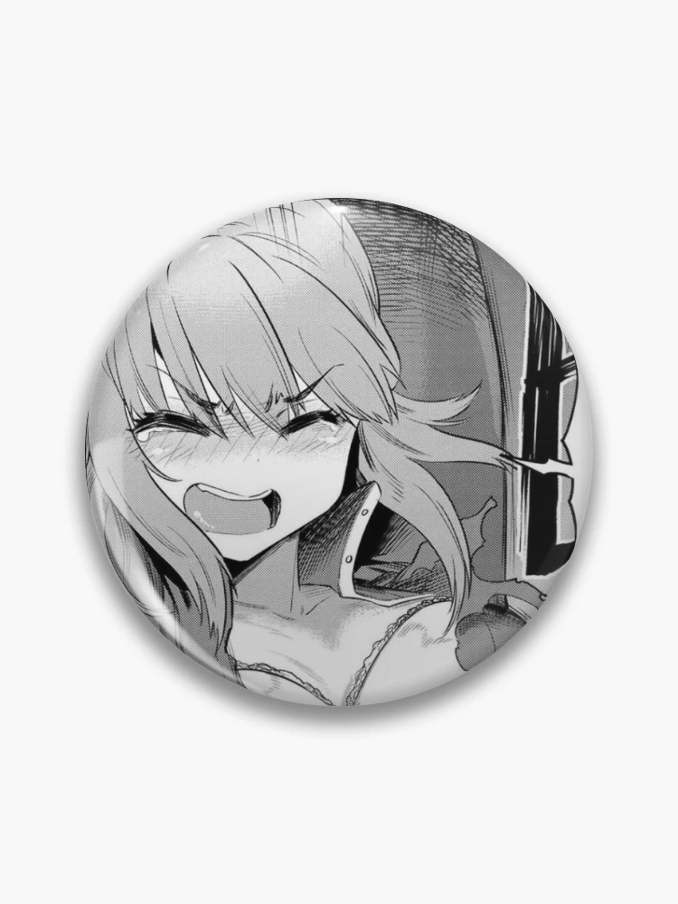 Kureha Clyret  Anime, Anime girl, Mangá icons