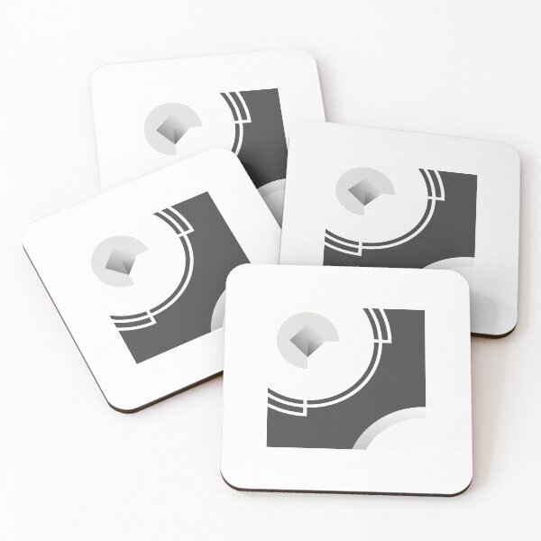 Item preview, Talk designed and sold by smplname.
