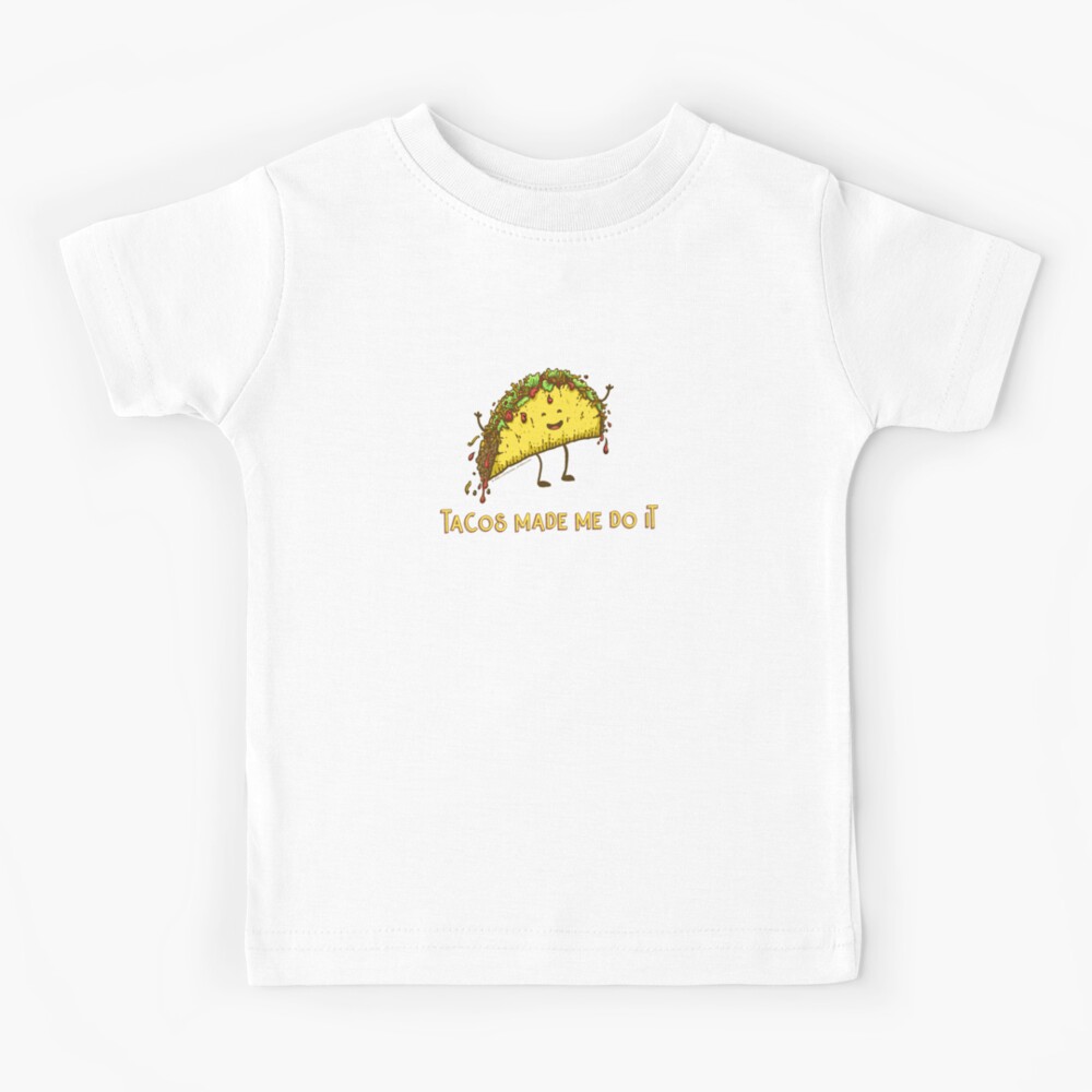 Item preview, Kids T-Shirt designed and sold by jitterfly.