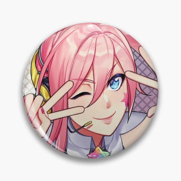 Item preview, UNI designed and sold by hiomaiks.