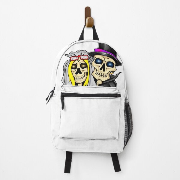 Item preview, Til death do us part designed and sold by Sketchoholix.
