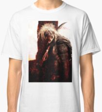 Celt Classic T-Shirt