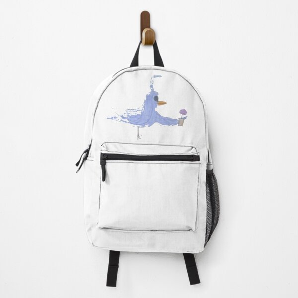 Item preview, Dudebird! designed and sold by cmoorelife.