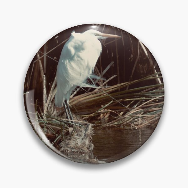 Item preview, Breezy designed and sold by VincentVanCole.