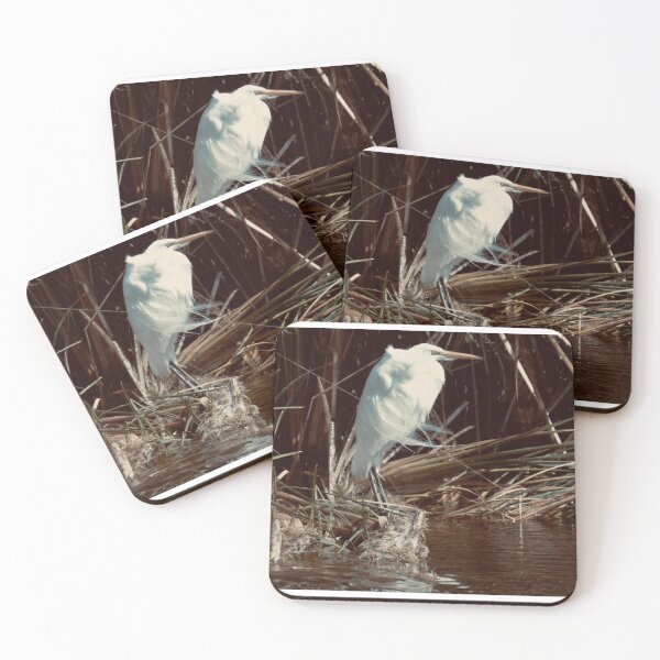 Item preview, Breezy designed and sold by VincentVanCole.
