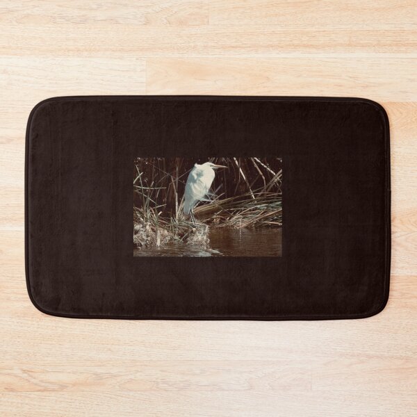 Item preview, Breezy designed and sold by VincentVanCole.
