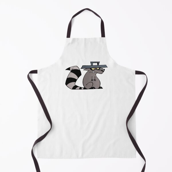 Item preview, Trash Panda - A Raccoon Story designed and sold by LEOZZTT.