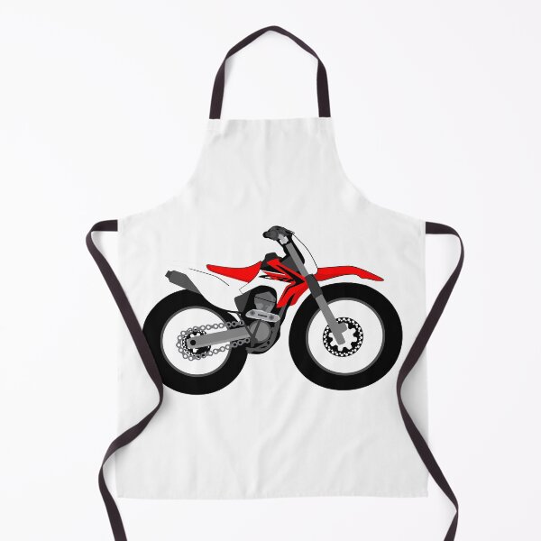 Item preview, crfx230 designed and sold by Of Sports store.