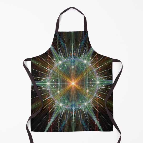 Item preview, Supernexus 2 designed and sold by swinemiester.