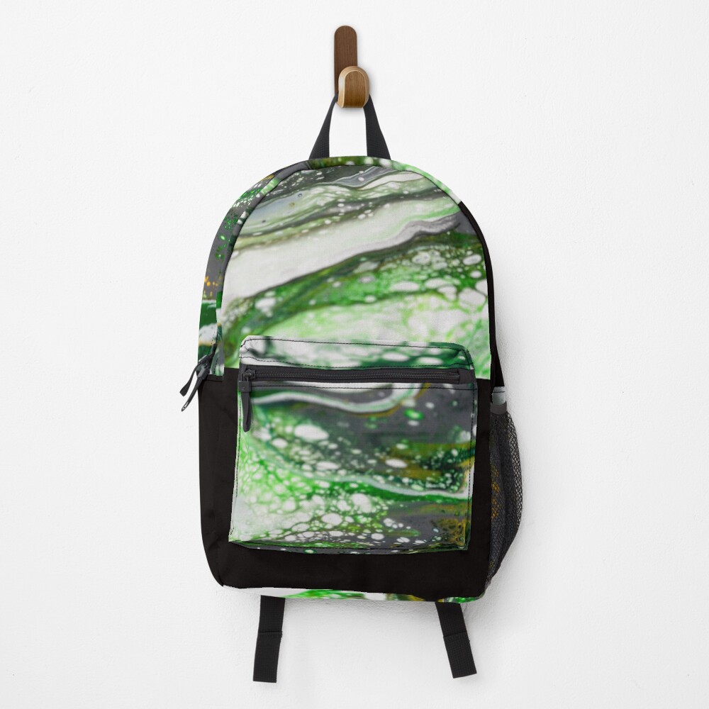 Item preview, Backpack designed and sold by RewskiPhotos.