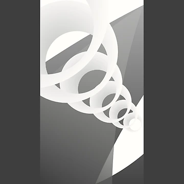 Artwork thumbnail, Recursion by smplname
