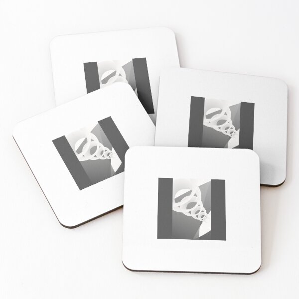 Item preview, Recursion designed and sold by smplname.