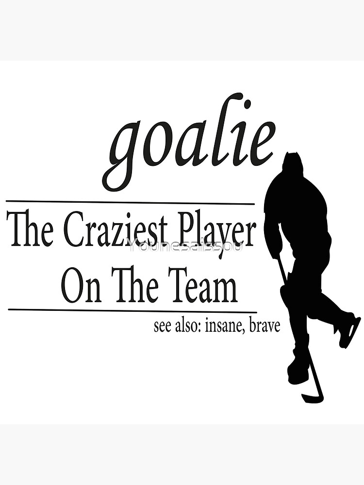 goalie-gear-goalkeeper-definition-funny-soccer-hockey-t-shirt-funny