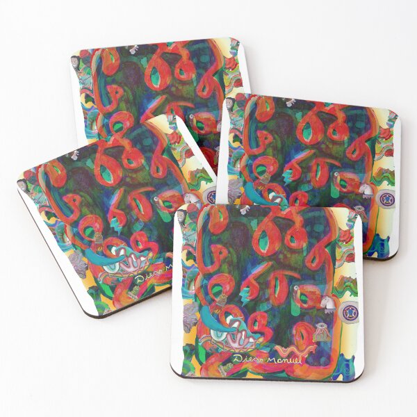 Item preview, Graffiti 2021 designed and sold by Diego Manuel Rodriguez.