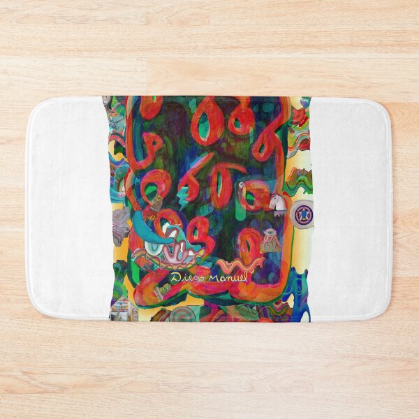 Item preview, Graffiti 2021 designed and sold by Diego Manuel Rodriguez.