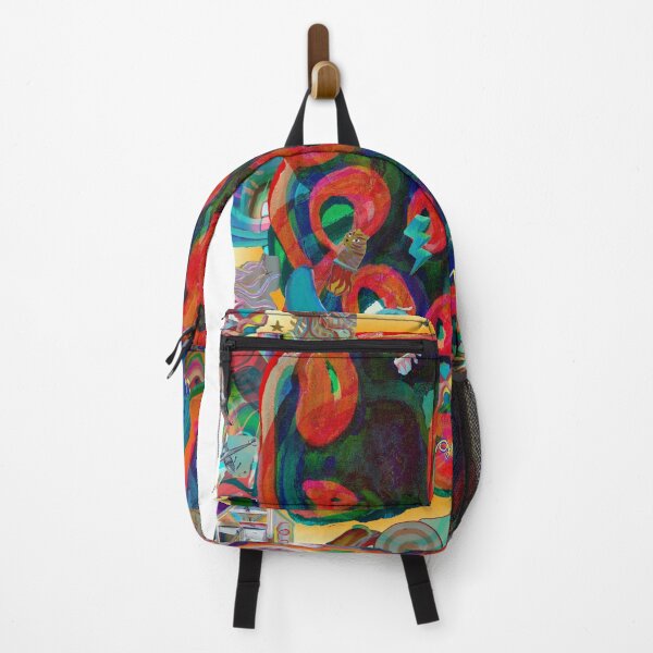 Item preview, Graffiti 2021 designed and sold by Diego Manuel Rodriguez.