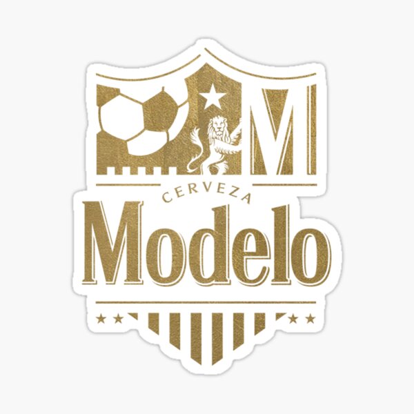 Download Modelo Stickers Redbubble