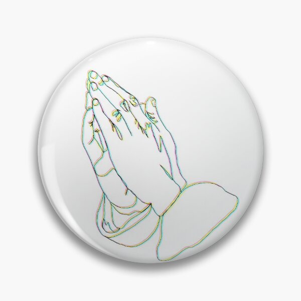 Item preview, Prayer Is Dynamic designed and sold by SophiaWisdom.