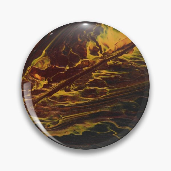 Item preview, Flames of a Feather designed and sold by RewskiPhotos.