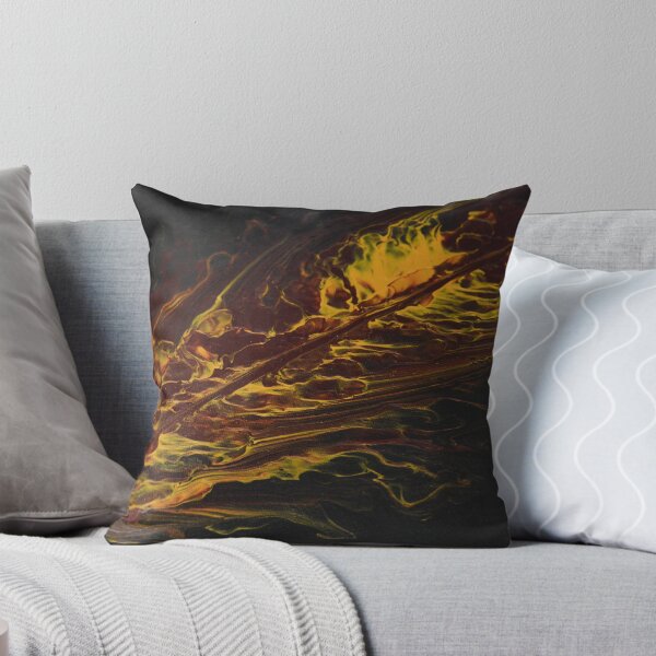 Item preview, Flames of a Feather designed and sold by RewskiPhotos.