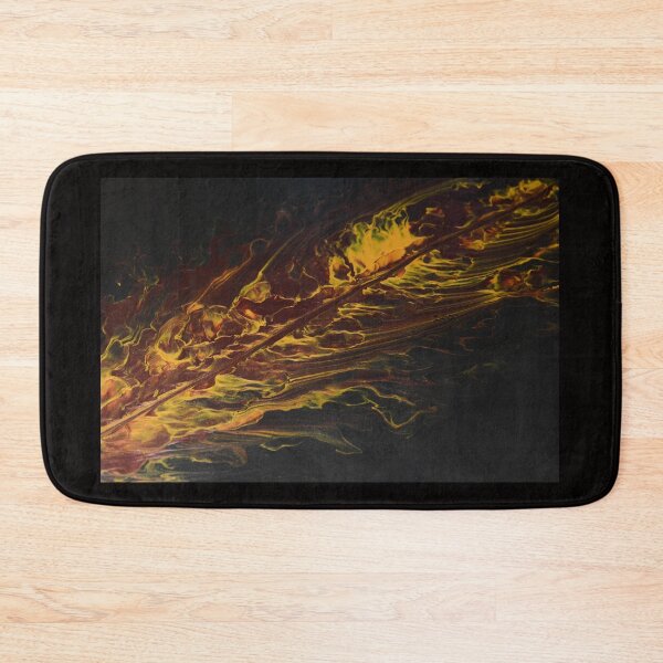 Item preview, Flames of a Feather designed and sold by RewskiPhotos.