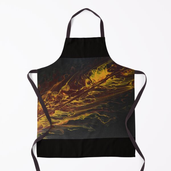 Item preview, Flames of a Feather designed and sold by RewskiPhotos.