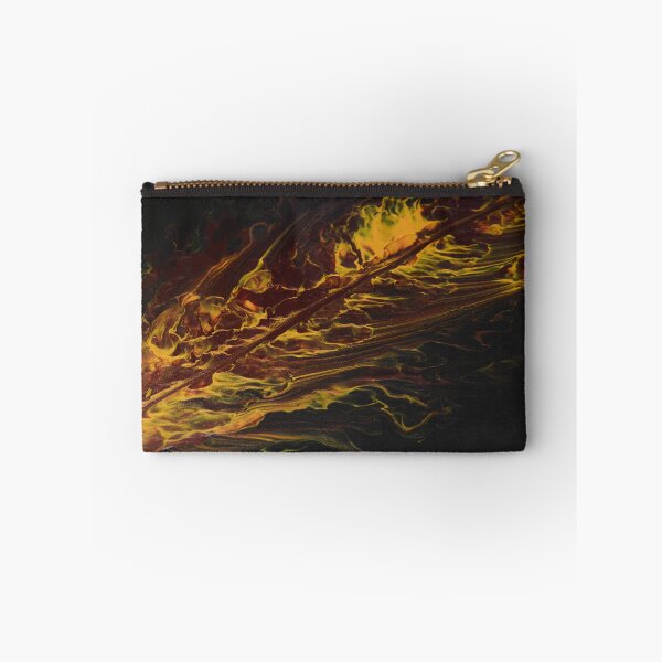 Item preview, Flames of a Feather designed and sold by RewskiPhotos.