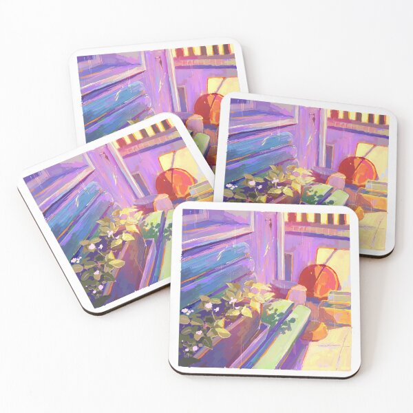 Item preview, Garden 3 designed and sold by Shinsyl.