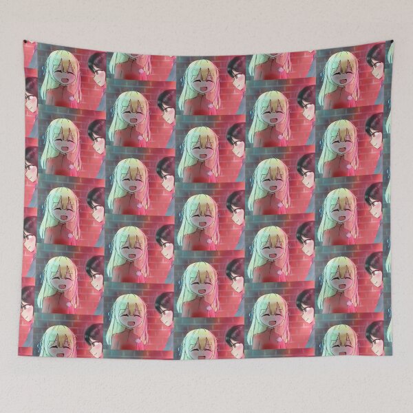 Item preview, -Cute Friends- designed and sold by ShinobiDesings.