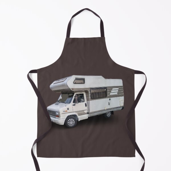 Item preview, Camper Ducato designed and sold by crazymel.