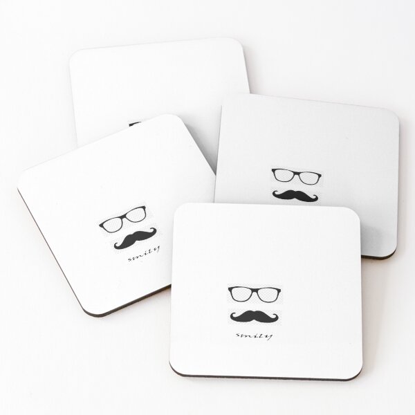 Item preview, sonrie designed and sold by excitingshop.