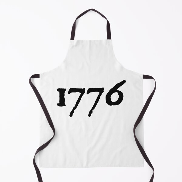 Item preview, 1776 designed and sold by muskitt.