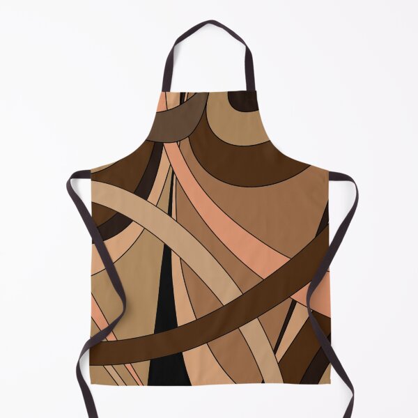Item preview, Sweet Ristretto designed and sold by theonlygigi.