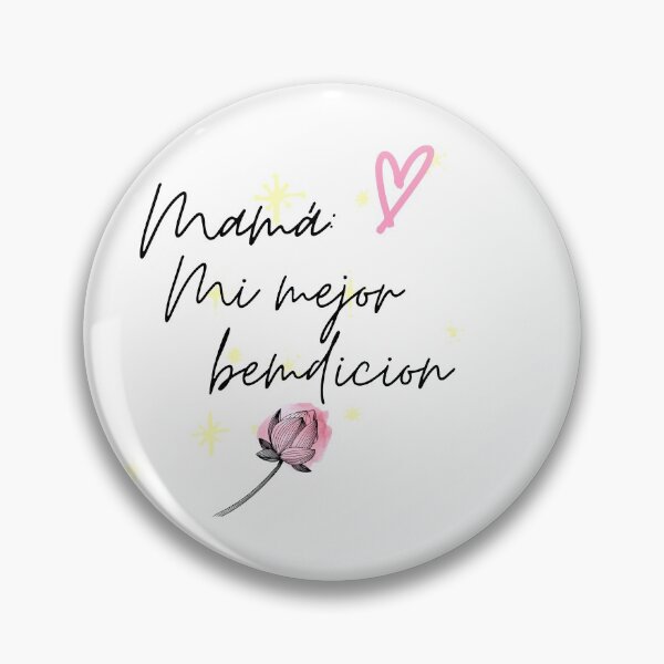 Item preview, celebration for mothers designed and sold by Mayne21.