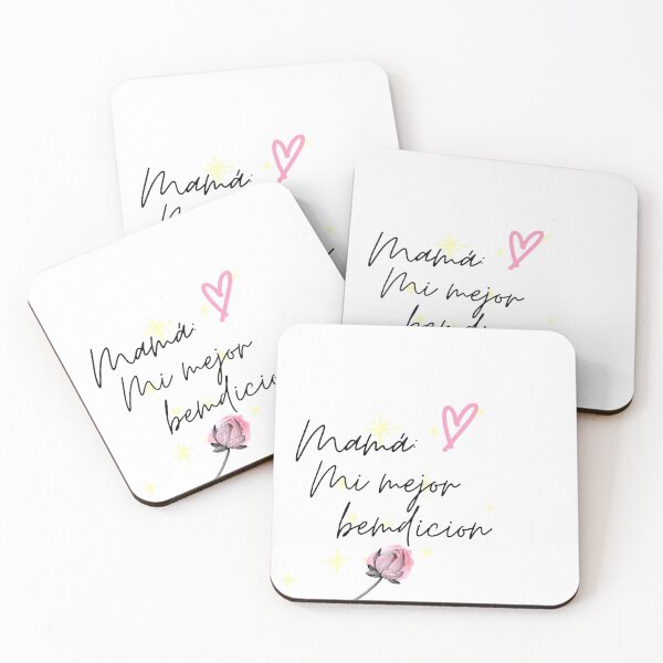Item preview, celebration for mothers designed and sold by Mayne21.