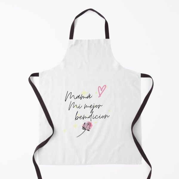 Item preview, celebration for mothers designed and sold by Mayne21.