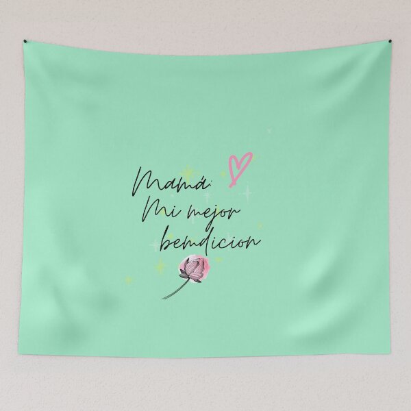 Item preview, celebration for mothers designed and sold by Mayne21.