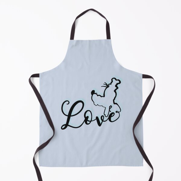 Item preview, You’re My Favorite designed and sold by designbyjodyb.