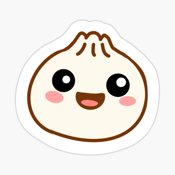 Dumpling Dumpling