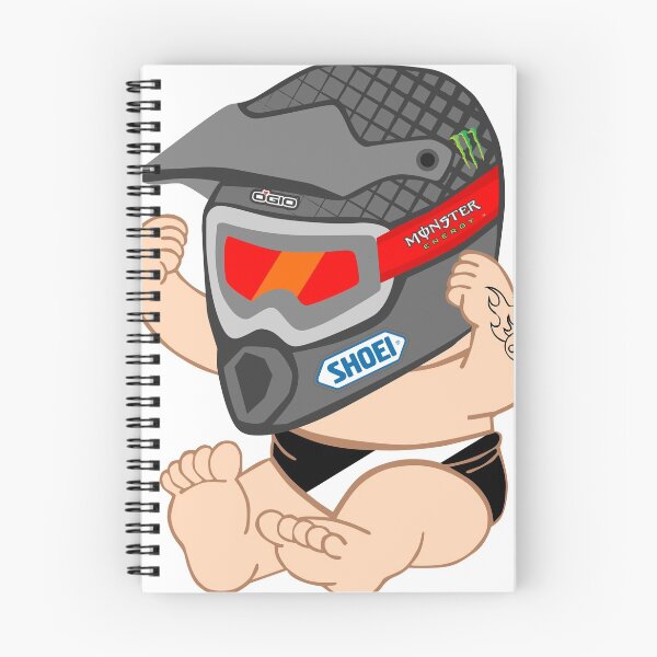 Item preview, babyMX designed and sold by Of Sports store.