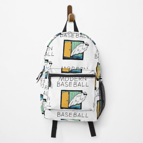 Item preview, Modern Baseball designed and sold by thisfadingdream.