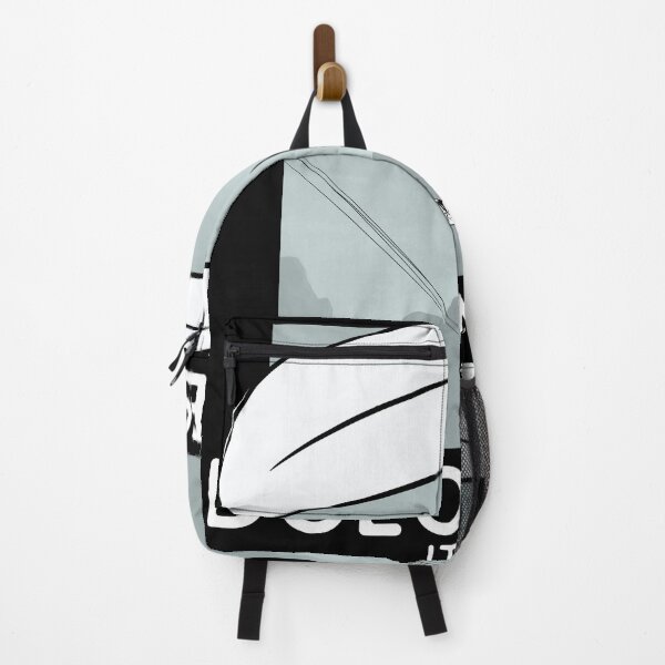 Item preview, Dolomites Italy Paragliding designed and sold by Hoiho Adventure Shirts.