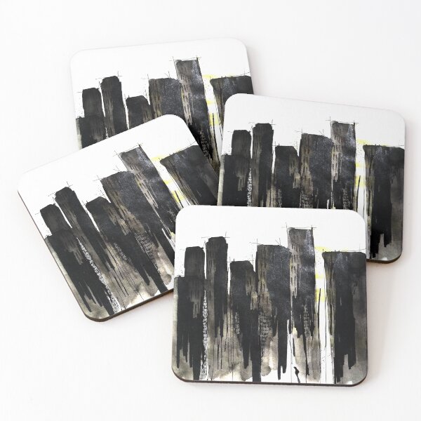 Item preview, Sketchbook no 10  (31) designed and sold by dana-krystle.