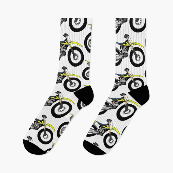 Item preview, suzuki designed and sold by Of Sports store.