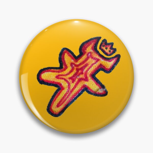 Item preview, flameo hotman  designed and sold by Wes Weatherspoon.