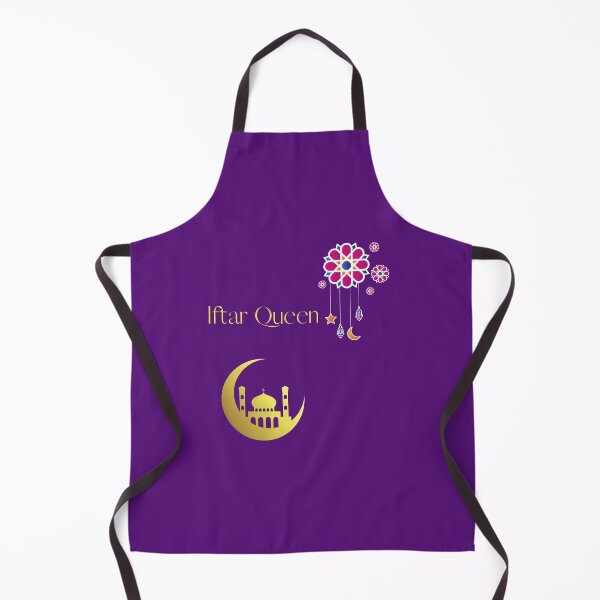 Item preview, Ramadan Mubarak Iftar designed and sold by IRYNASushi.