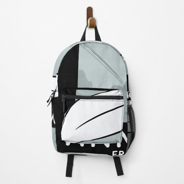 Item preview, Annecy France Paragliding designed and sold by Hoiho Adventure Shirts.